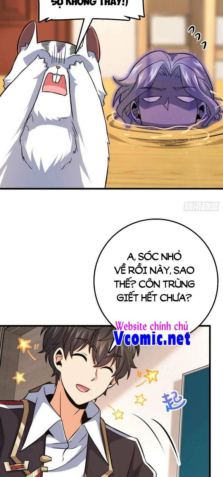 Chương 393 - Trang 25