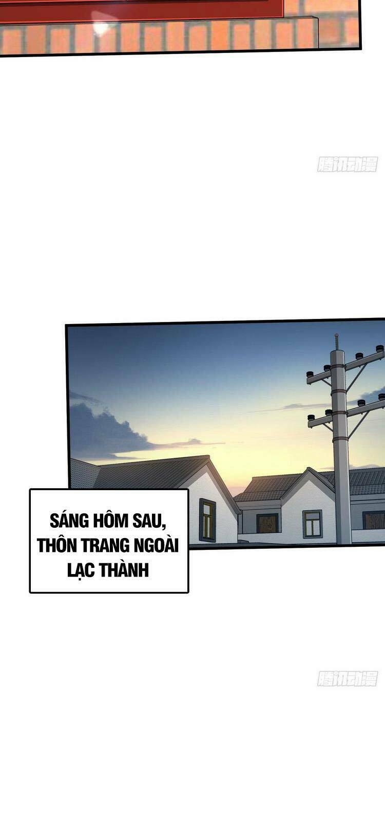 Chương 393 - Trang 33