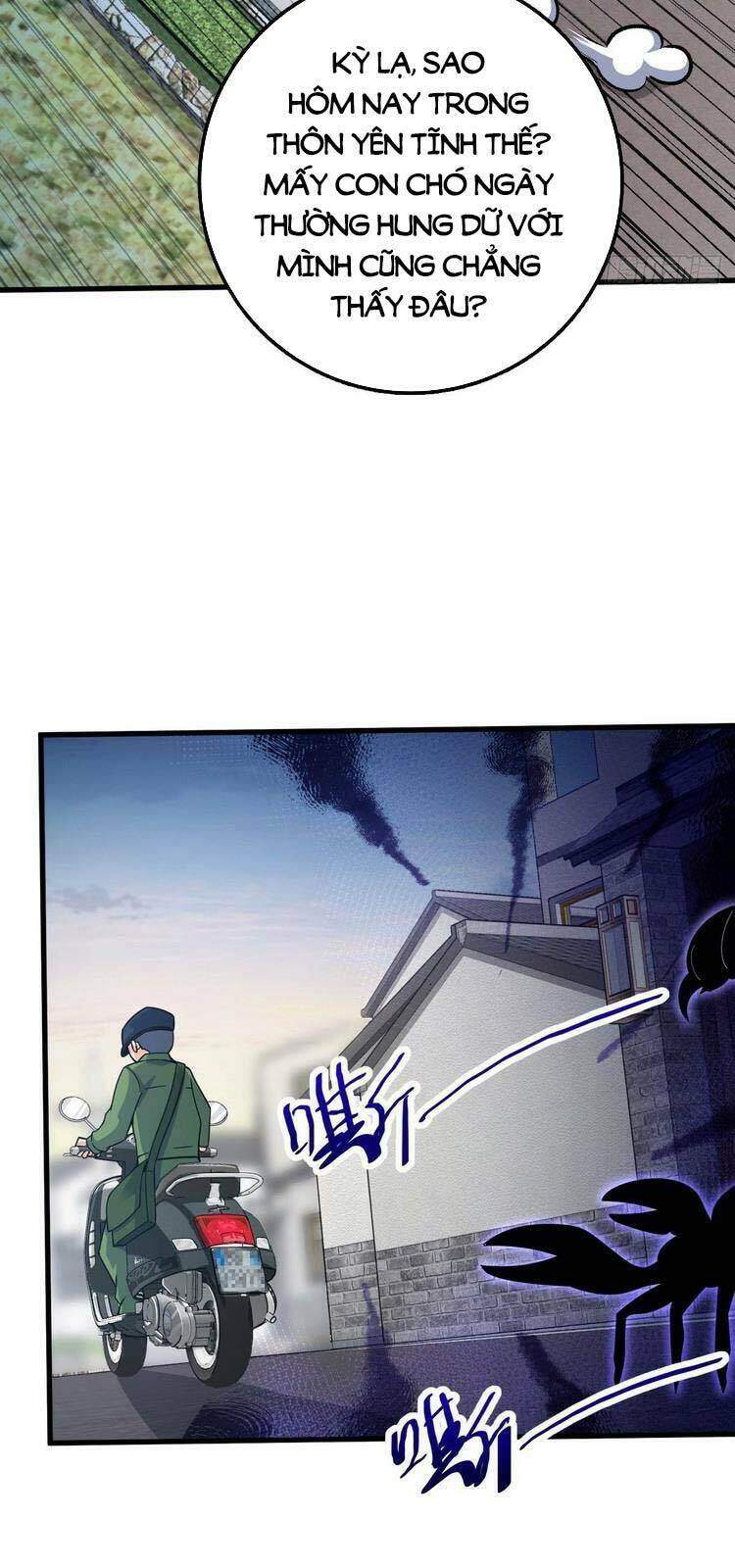 Chương 393 - Trang 37