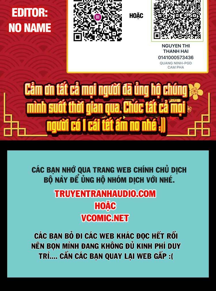 Chương 393 - Trang 42