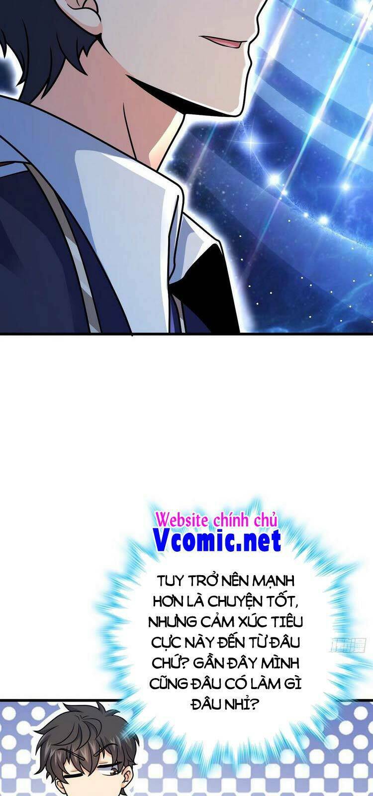 Chương 393 - Trang 7