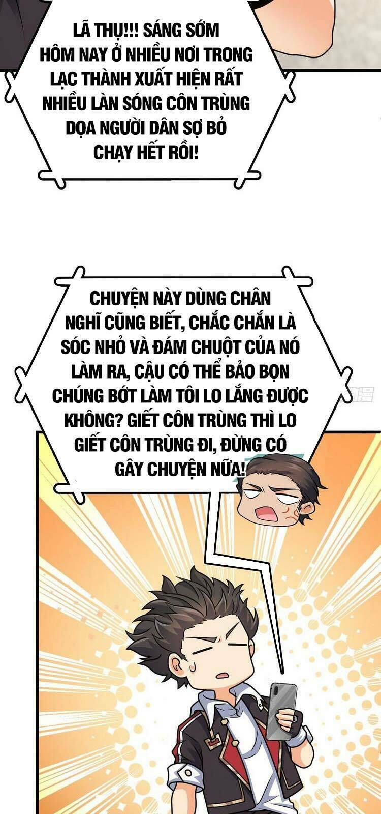 Chương 393 - Trang 9