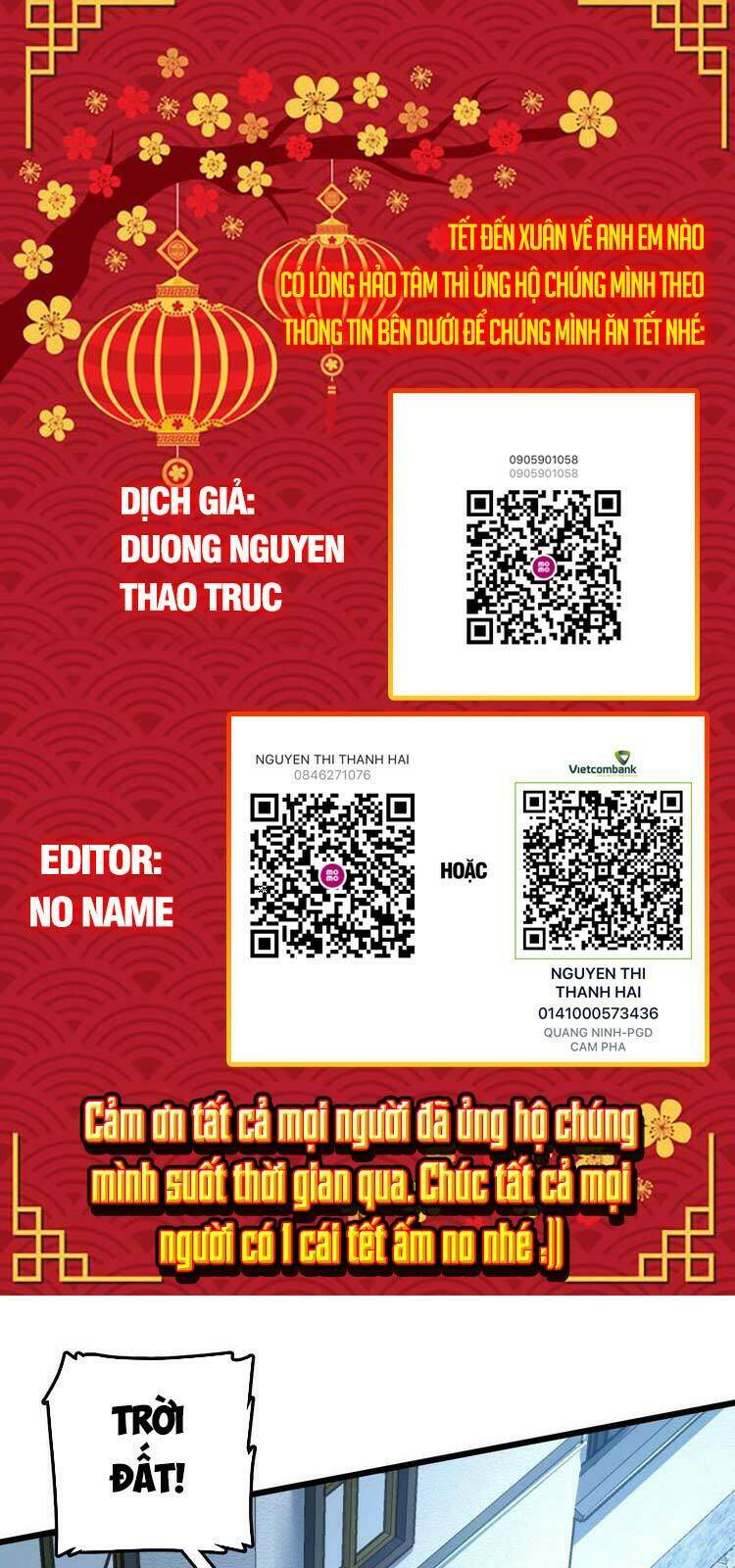 Chương 394 - Trang 1