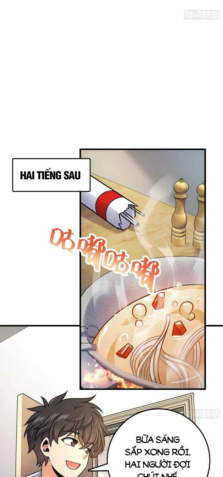 Chương 394 - Trang 29