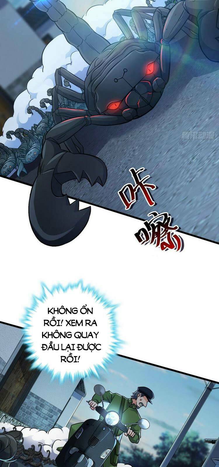 Chương 394 - Trang 4