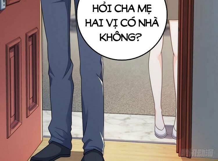 Chương 394 - Trang 33