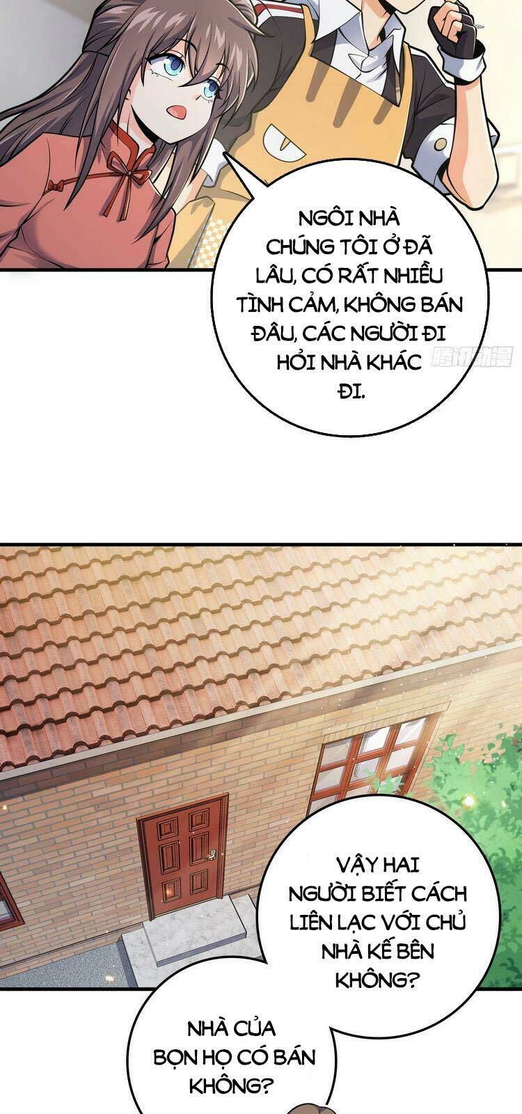 Chương 394 - Trang 37