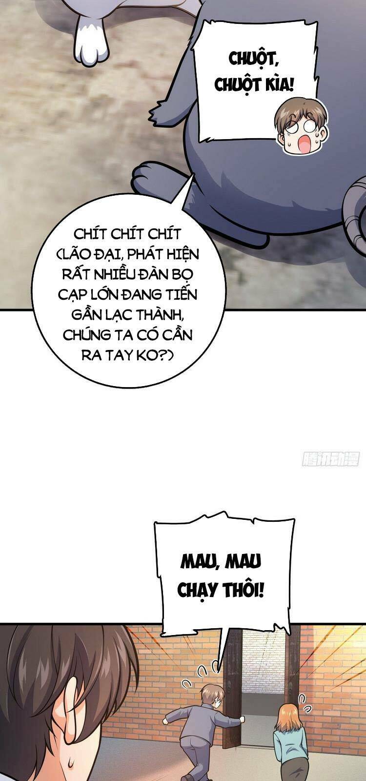 Chương 394 - Trang 41
