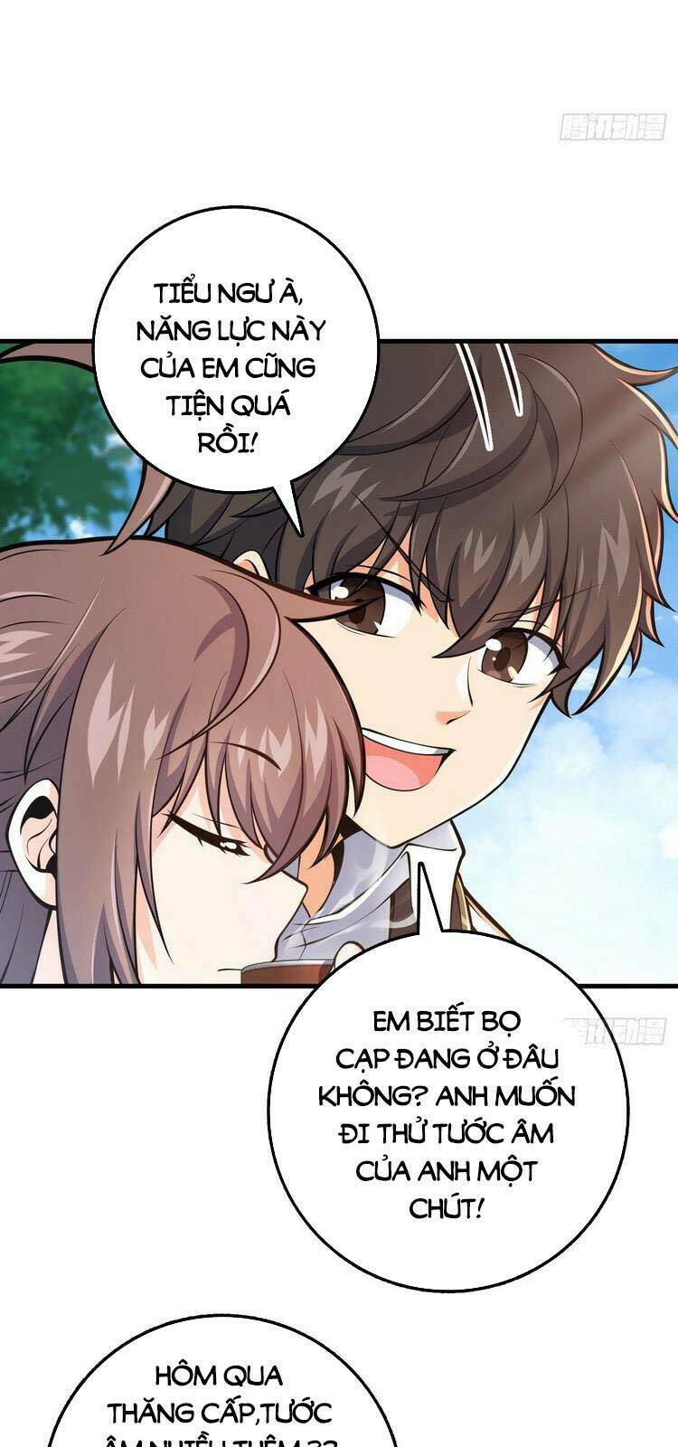 Chương 394 - Trang 44