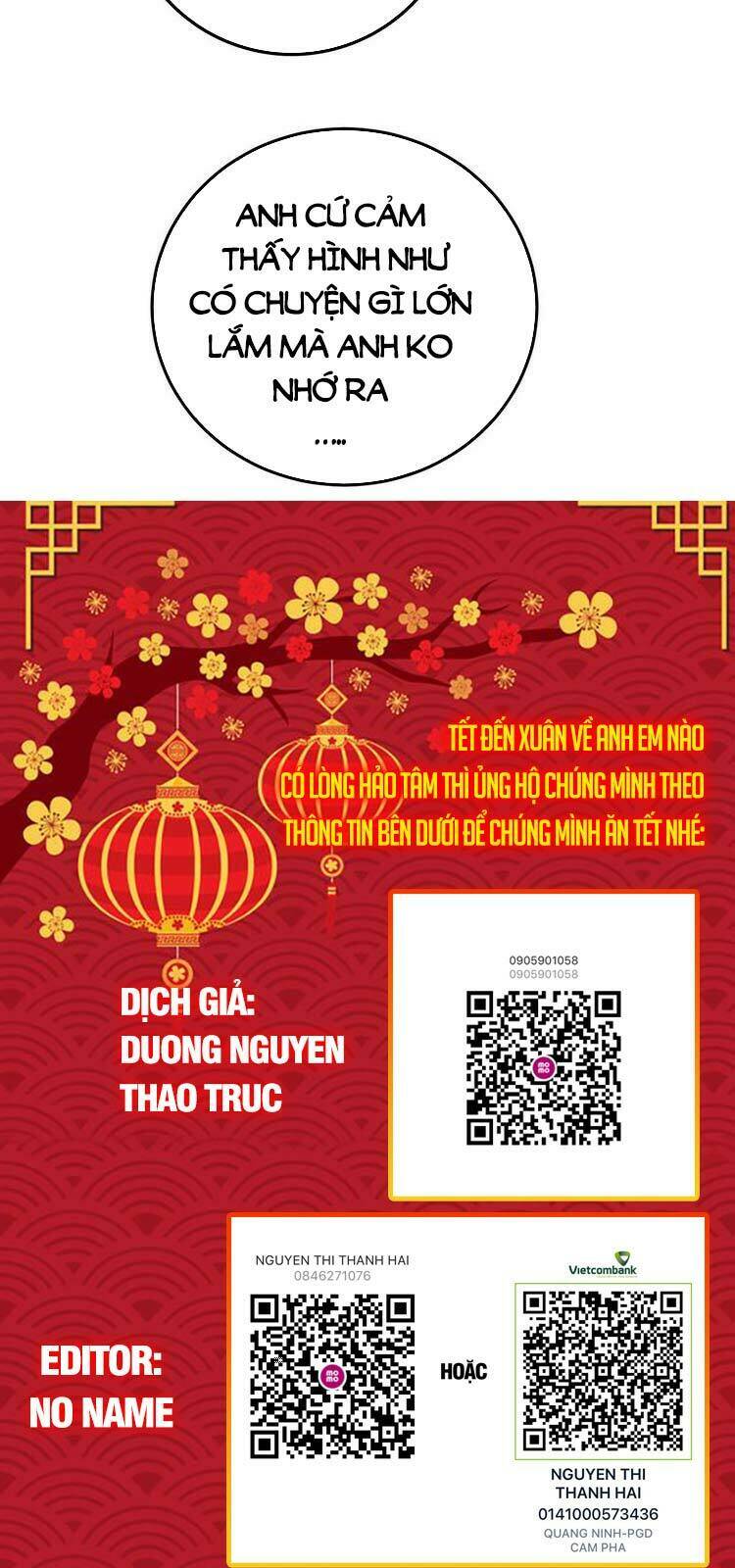 Chương 394 - Trang 48