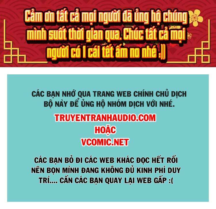 Chương 394 - Trang 49