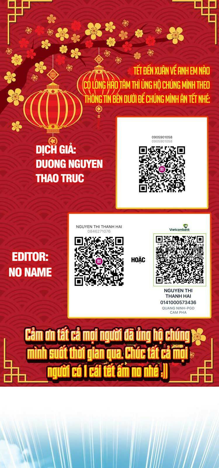 Chương 395 - Trang 1