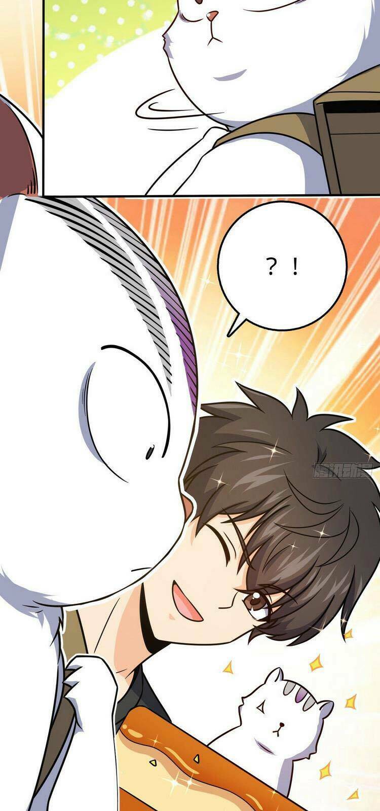 Chương 395 - Trang 61