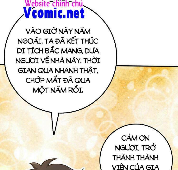 Chương 395 - Trang 65