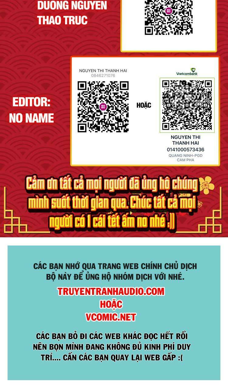 Chương 395 - Trang 68