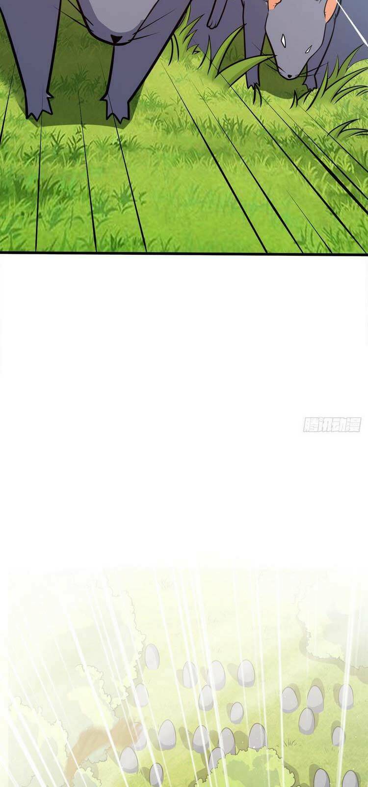 Chương 395 - Trang 9