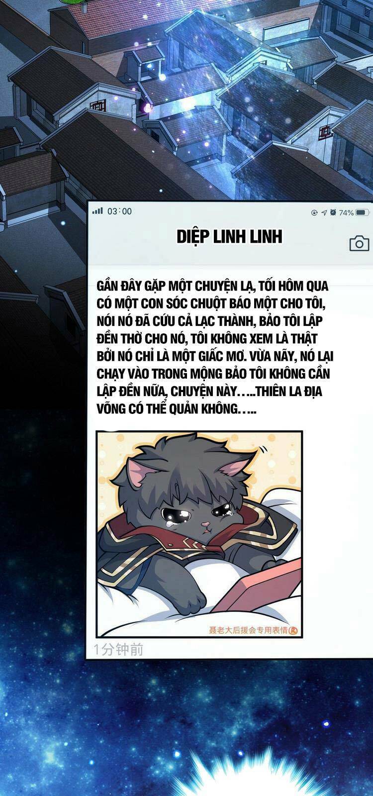 Chương 396 - Trang 13