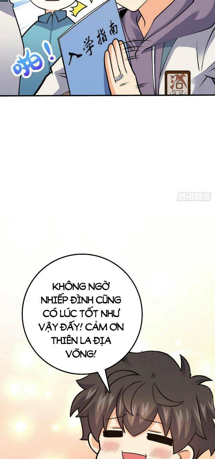 Chương 396 - Trang 24