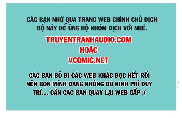 Chương 396 - Trang 53