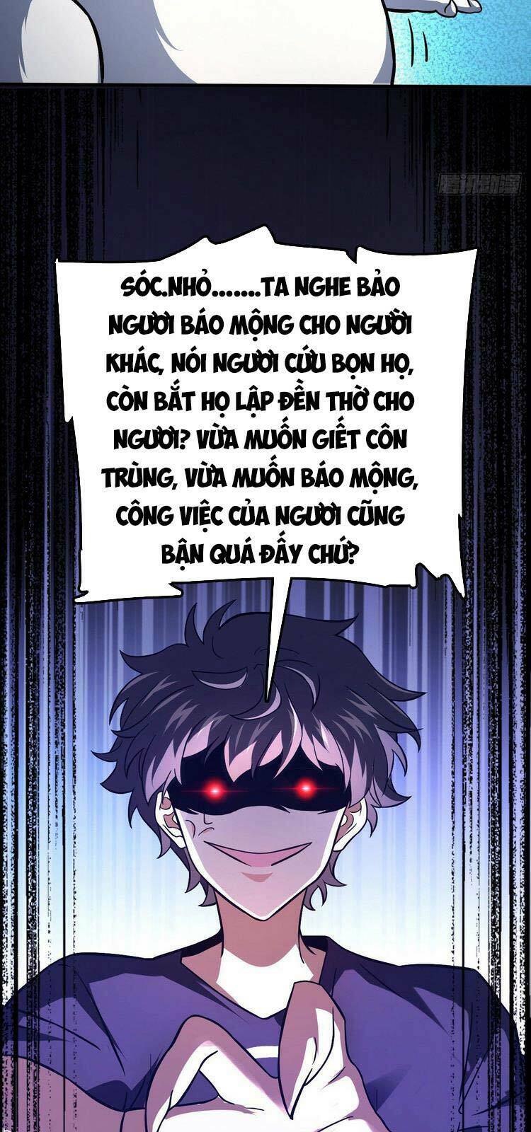 Chương 396 - Trang 7
