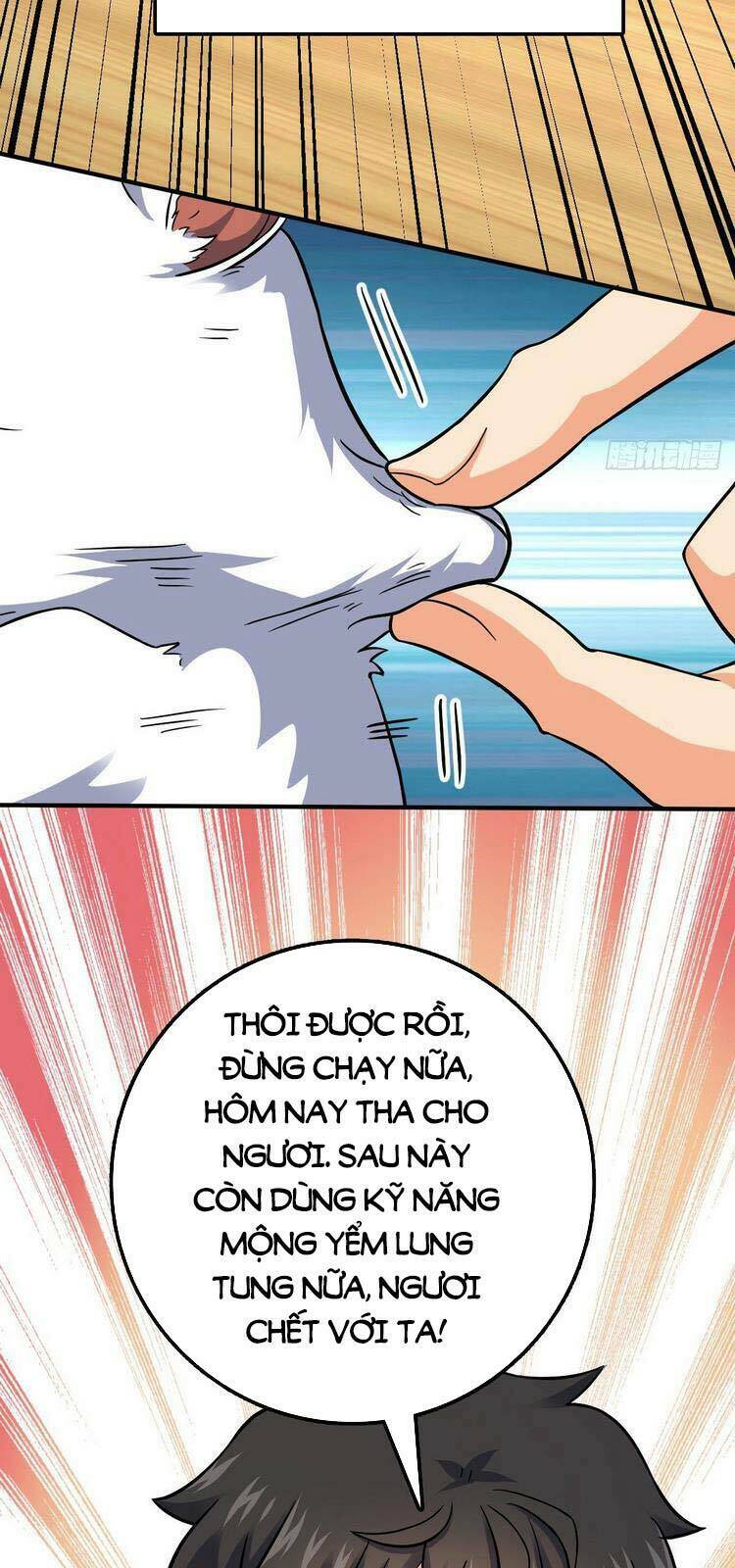 Chương 396 - Trang 10