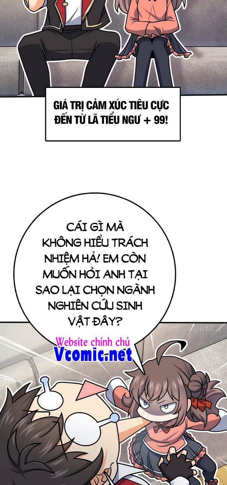 Chương 397 - Trang 3