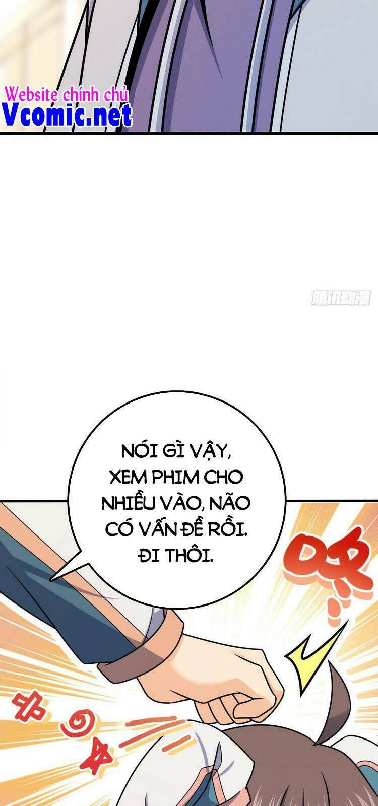 Chương 397 - Trang 34