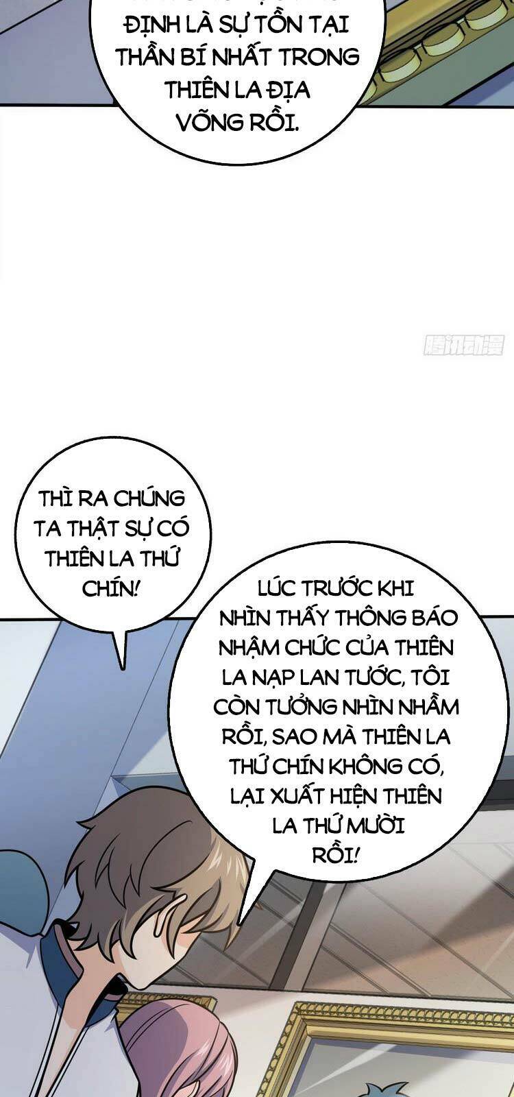 Chương 397 - Trang 40