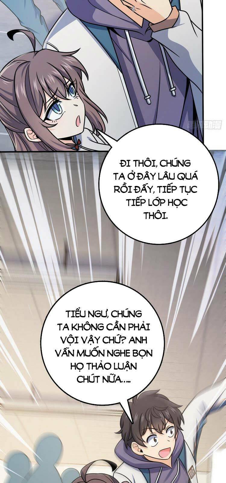 Chương 397 - Trang 43