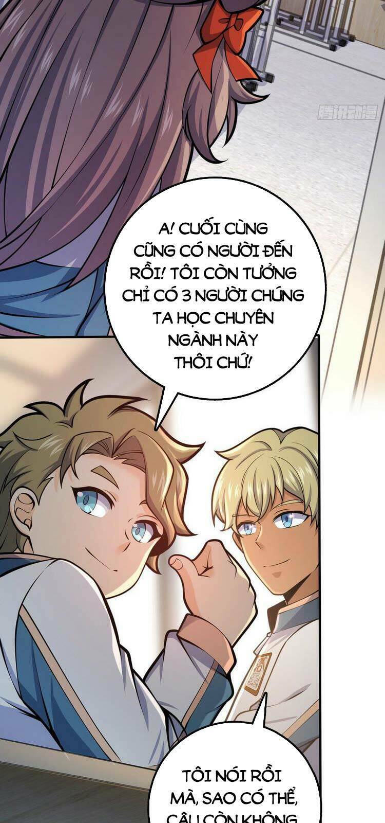 Chương 397 - Trang 48