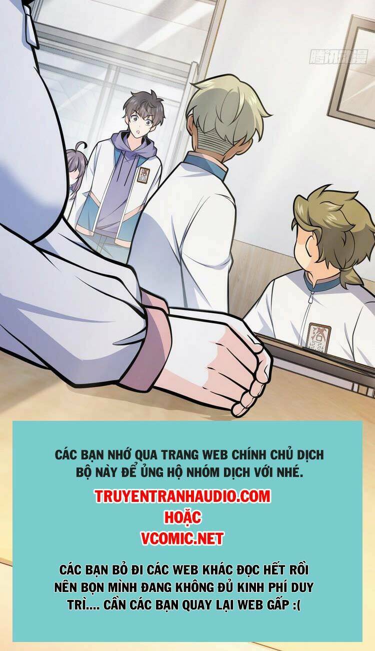 Chương 397 - Trang 50