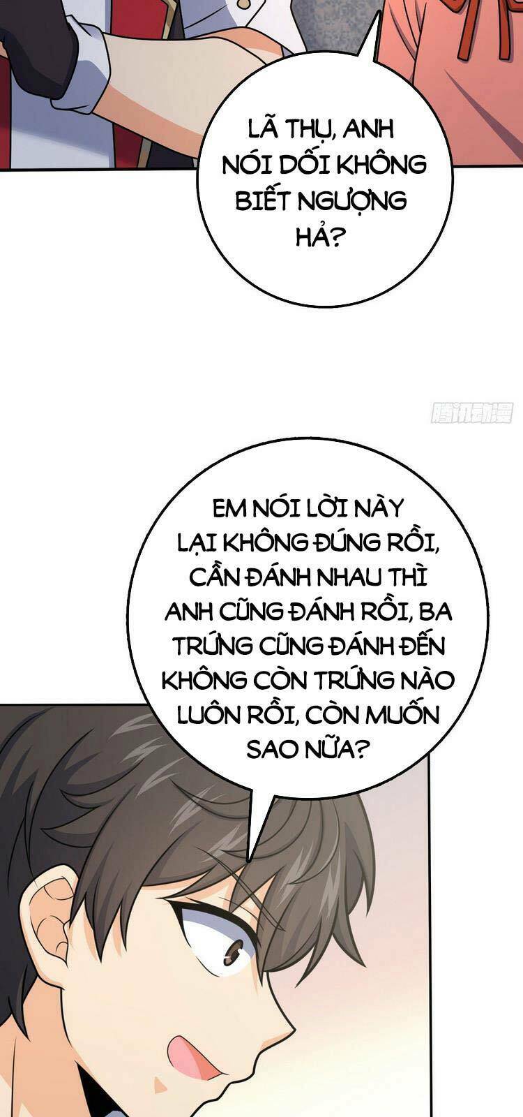 Chương 397 - Trang 6