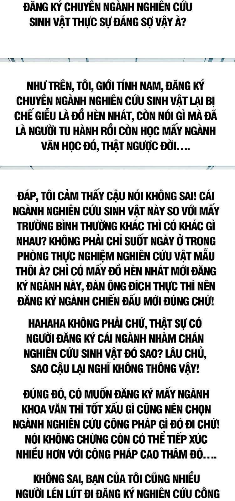 Chương 397 - Trang 10