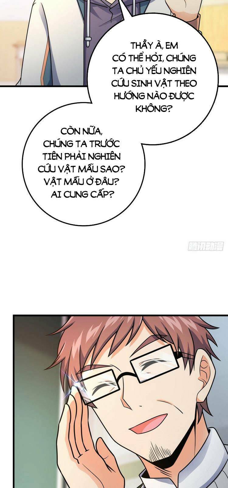 Chương 398 - Trang 11