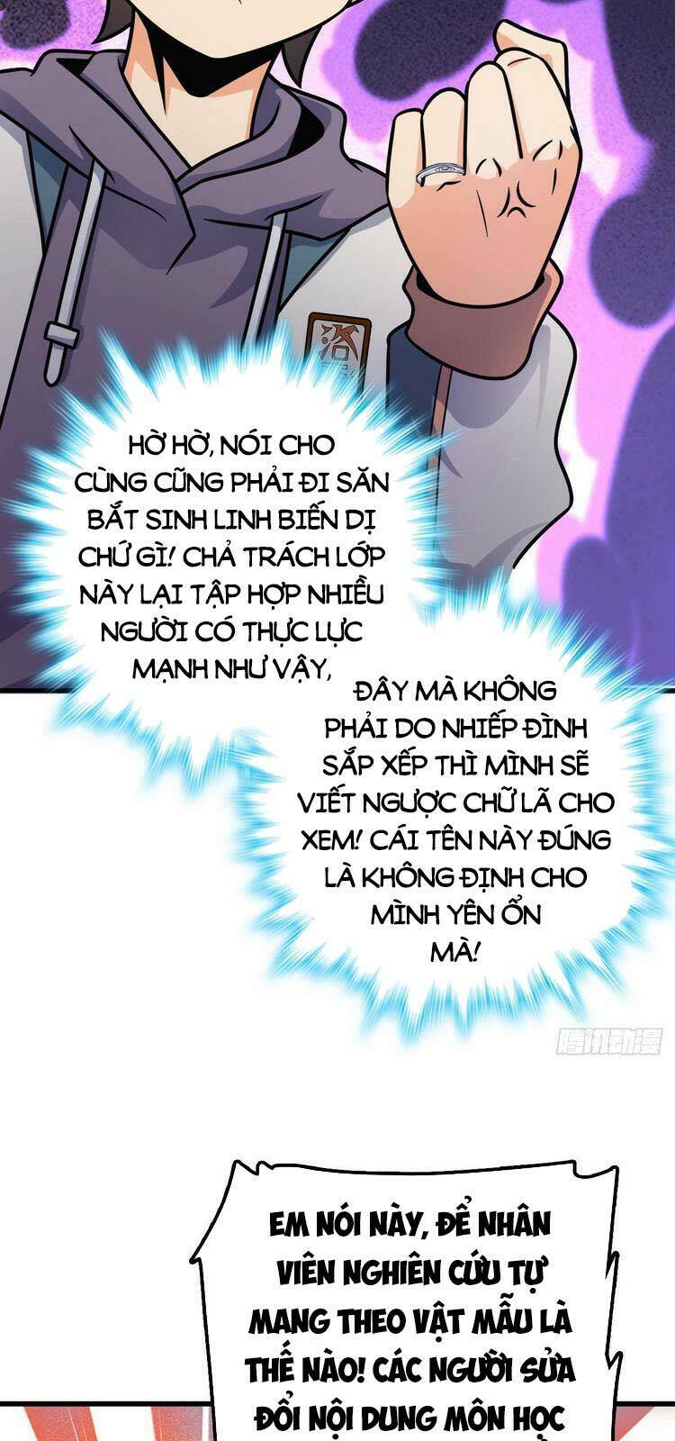 Chương 398 - Trang 15