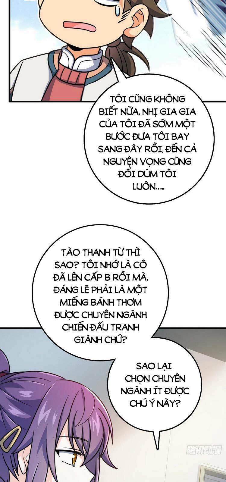 Chương 398 - Trang 3