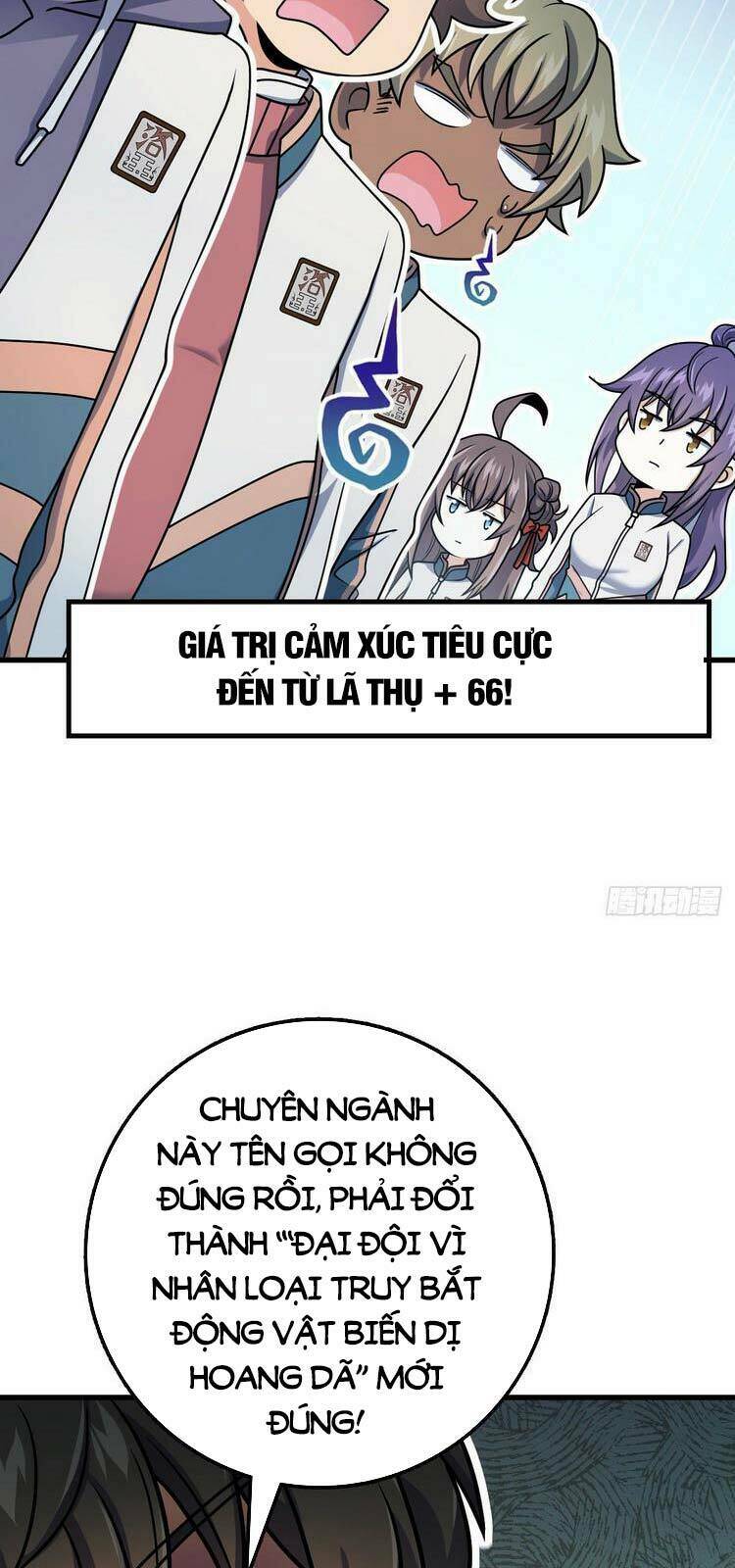 Chương 398 - Trang 23