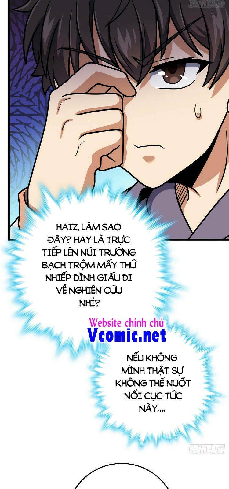 Chương 398 - Trang 41