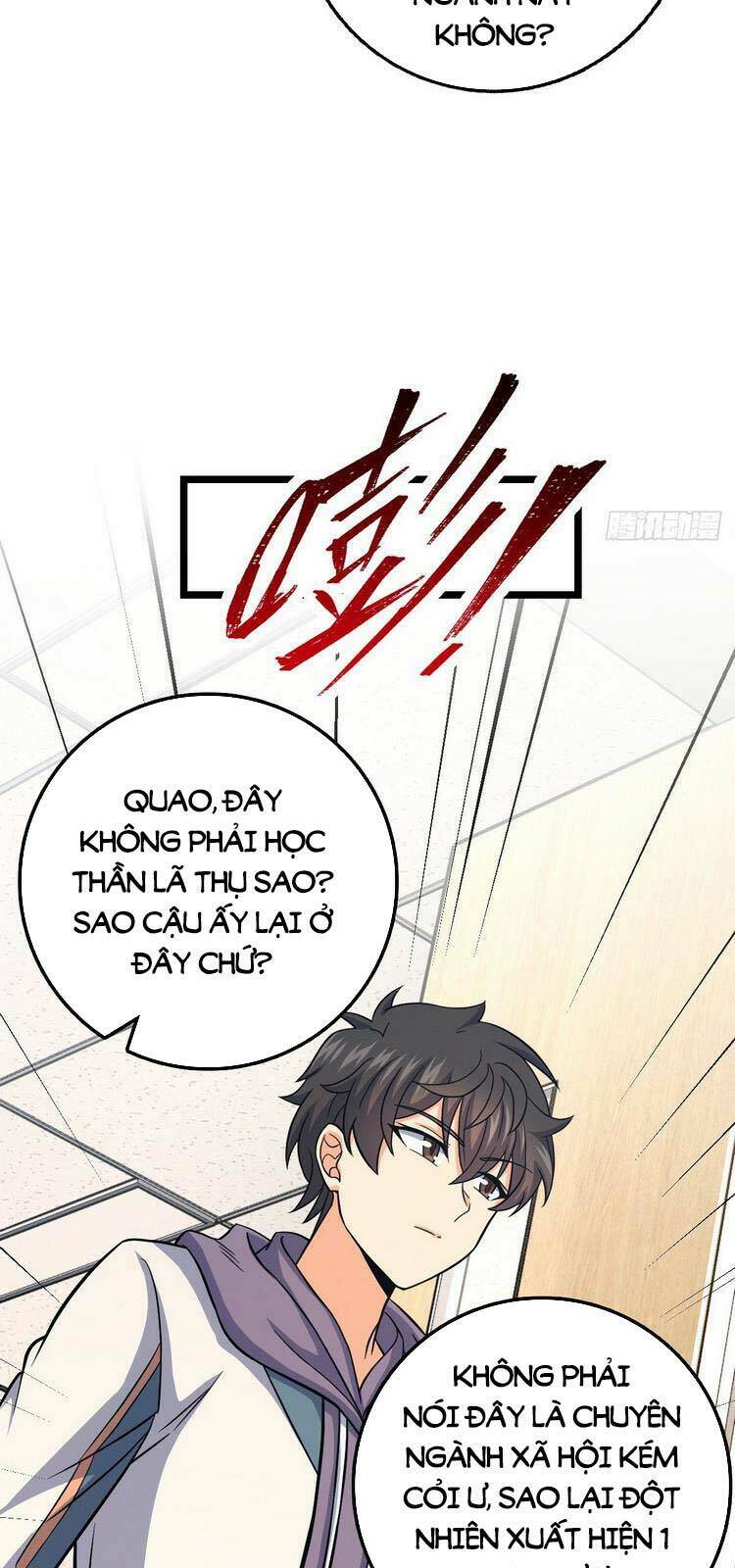 Chương 399 - Trang 12