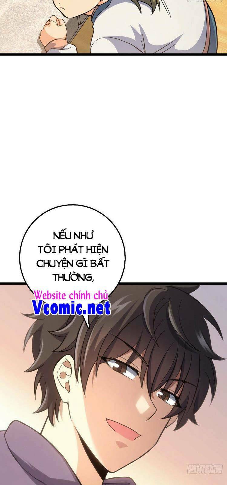 Chương 399 - Trang 31