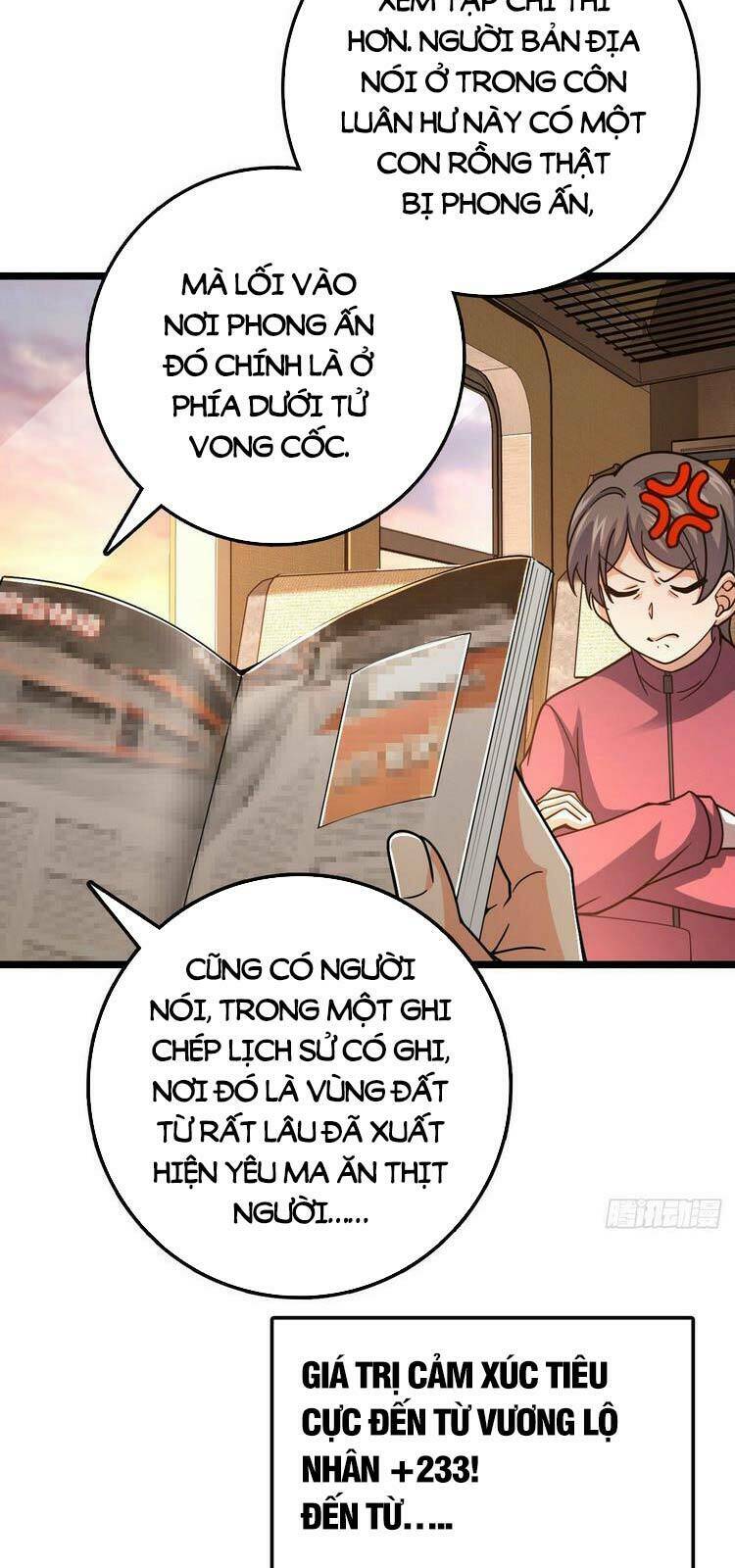 Chương 399 - Trang 35