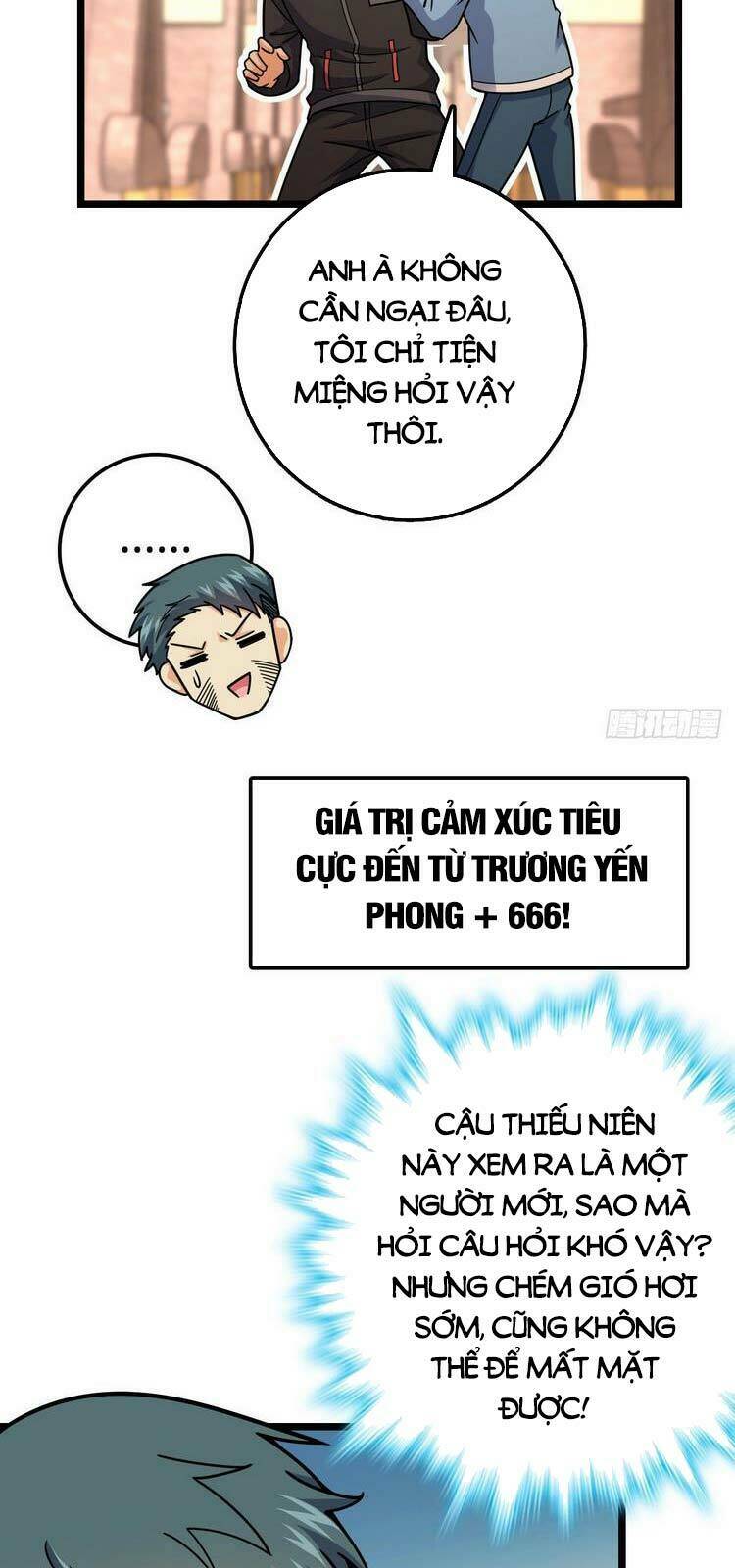 Chương 399 - Trang 42