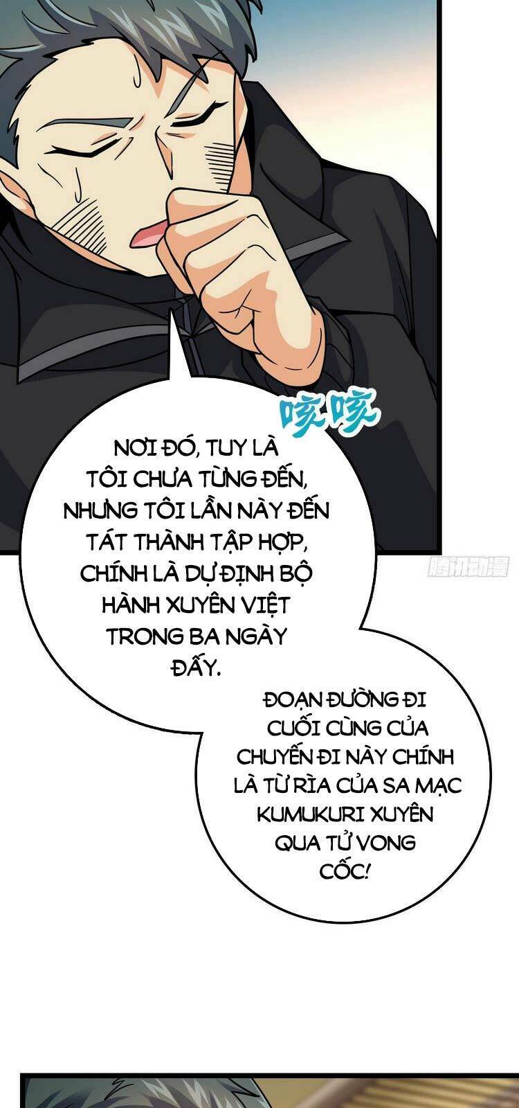 Chương 399 - Trang 43