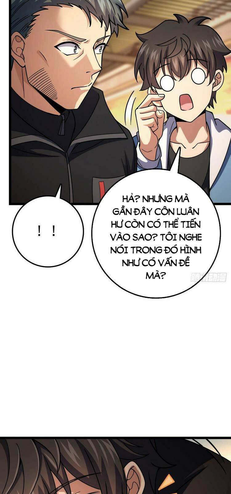 Chương 399 - Trang 44