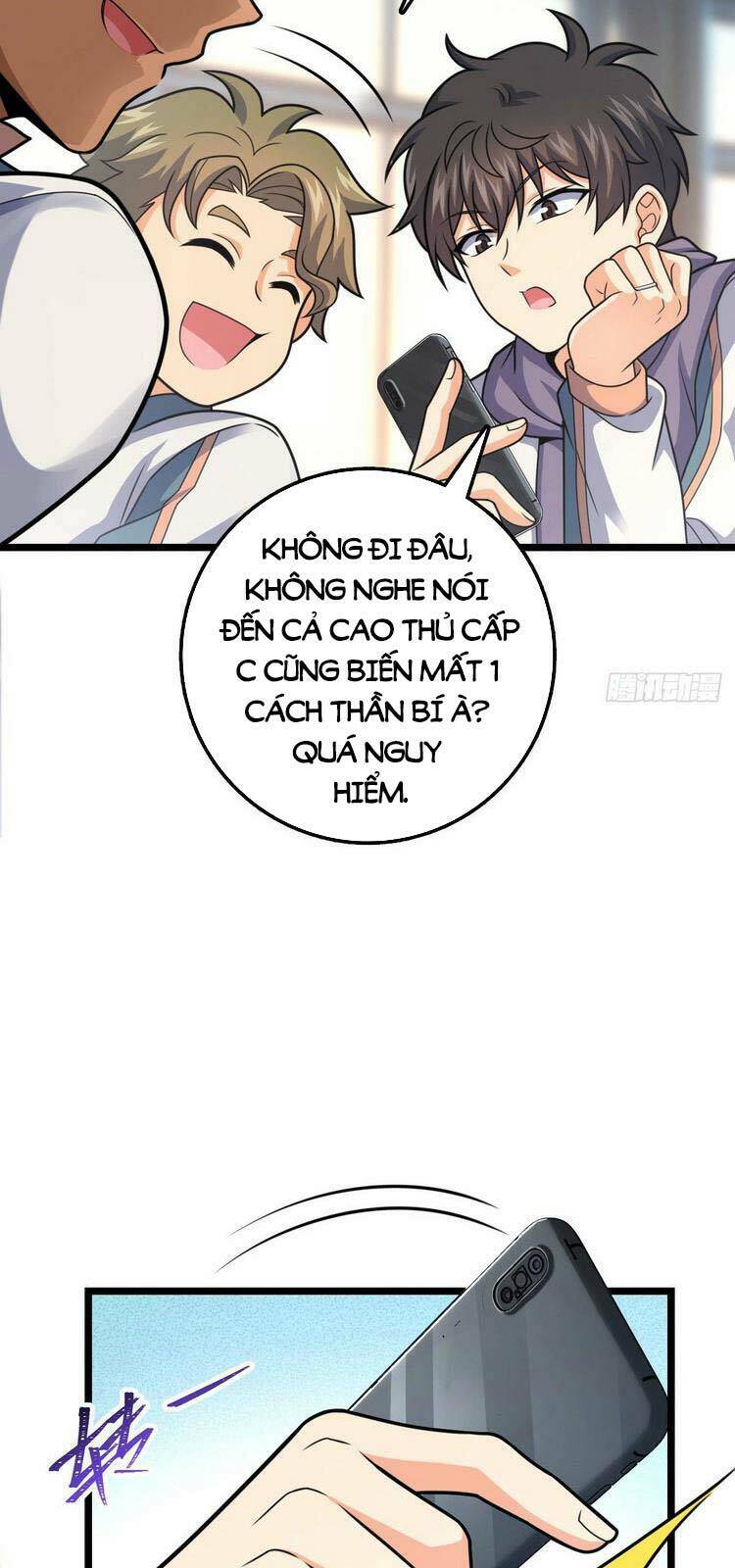 Chương 399 - Trang 9