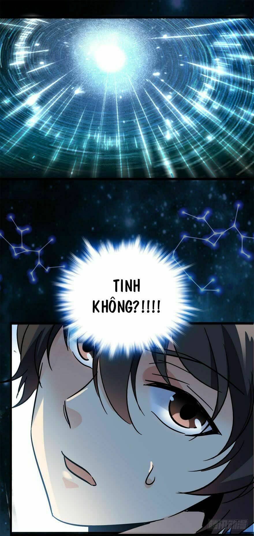 Chương 4 - Trang 11