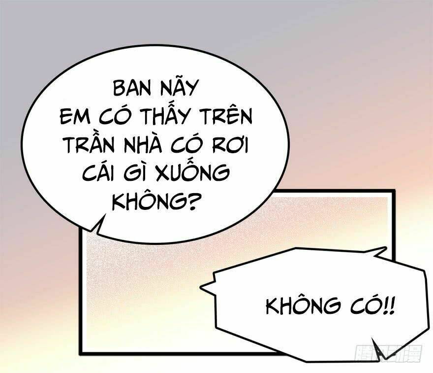 Chương 4 - Trang 18