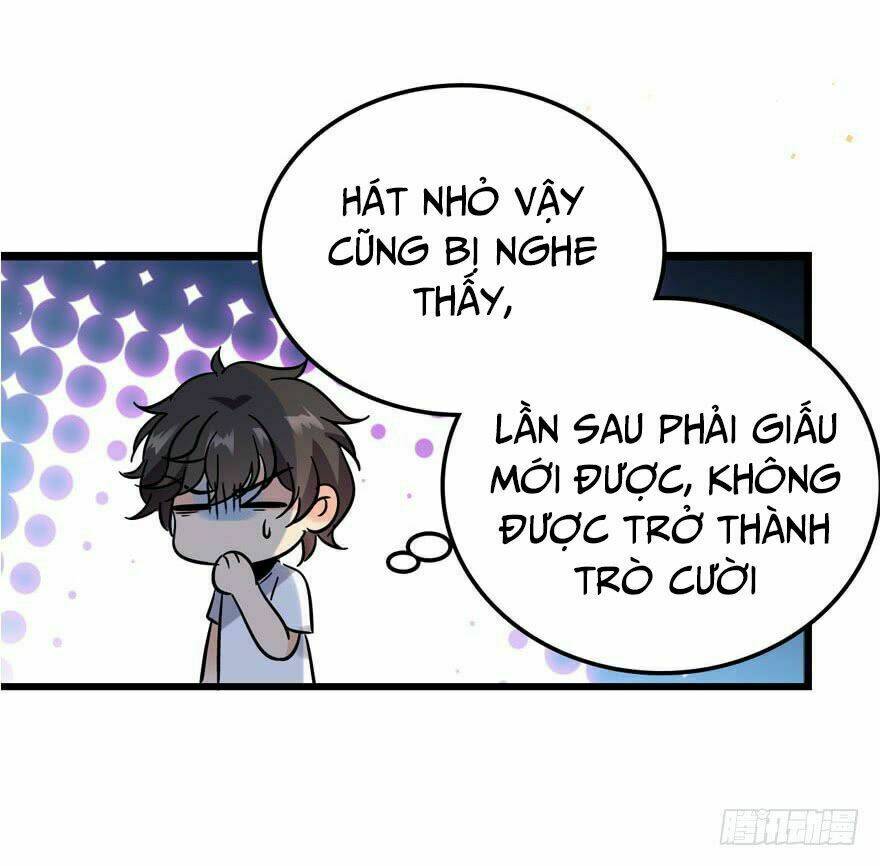 Chương 4 - Trang 21