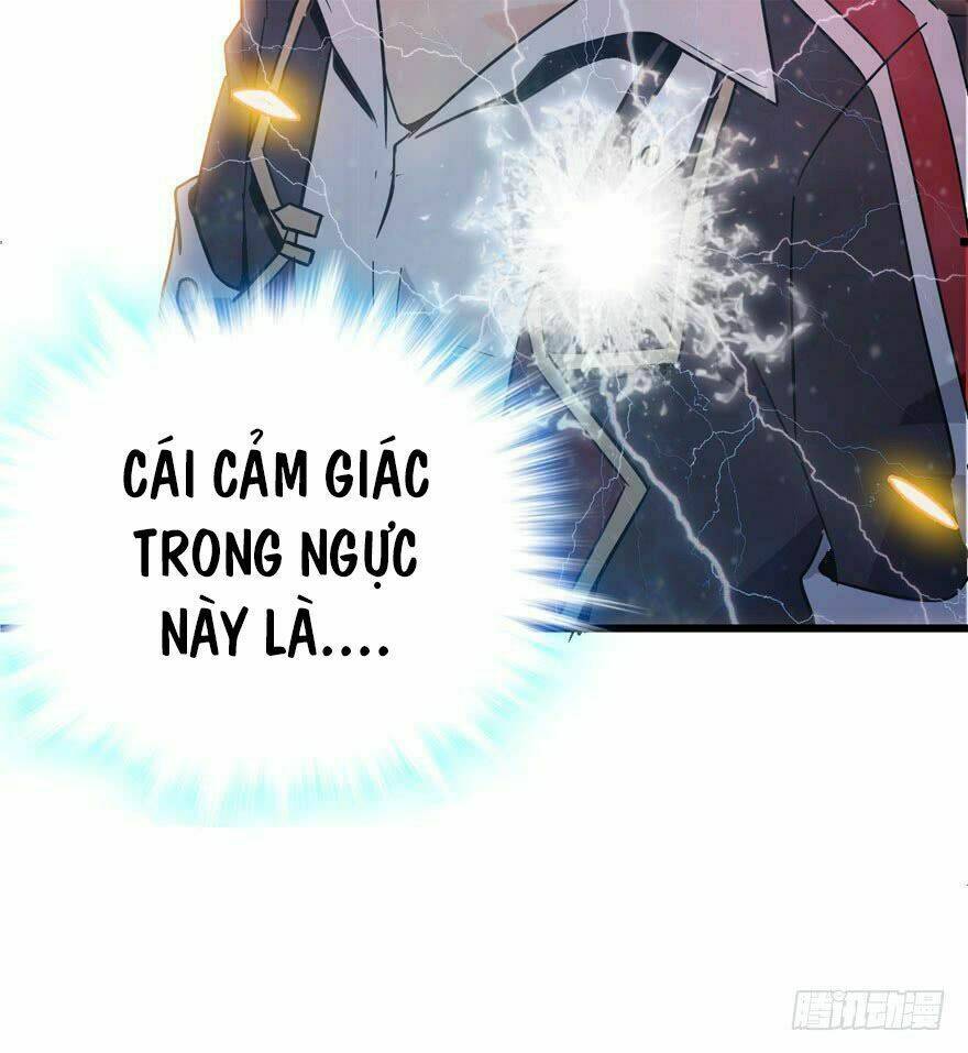 Chương 4 - Trang 36