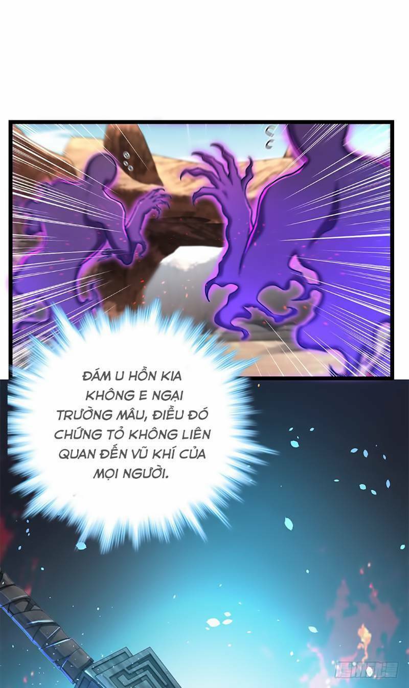 Chương 40 - Trang 2